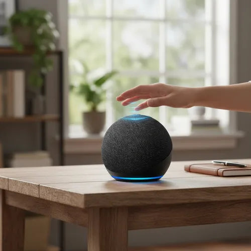 Alaxe Ultra Pro Alexxa