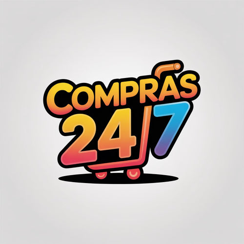 COMPRAS 24/7